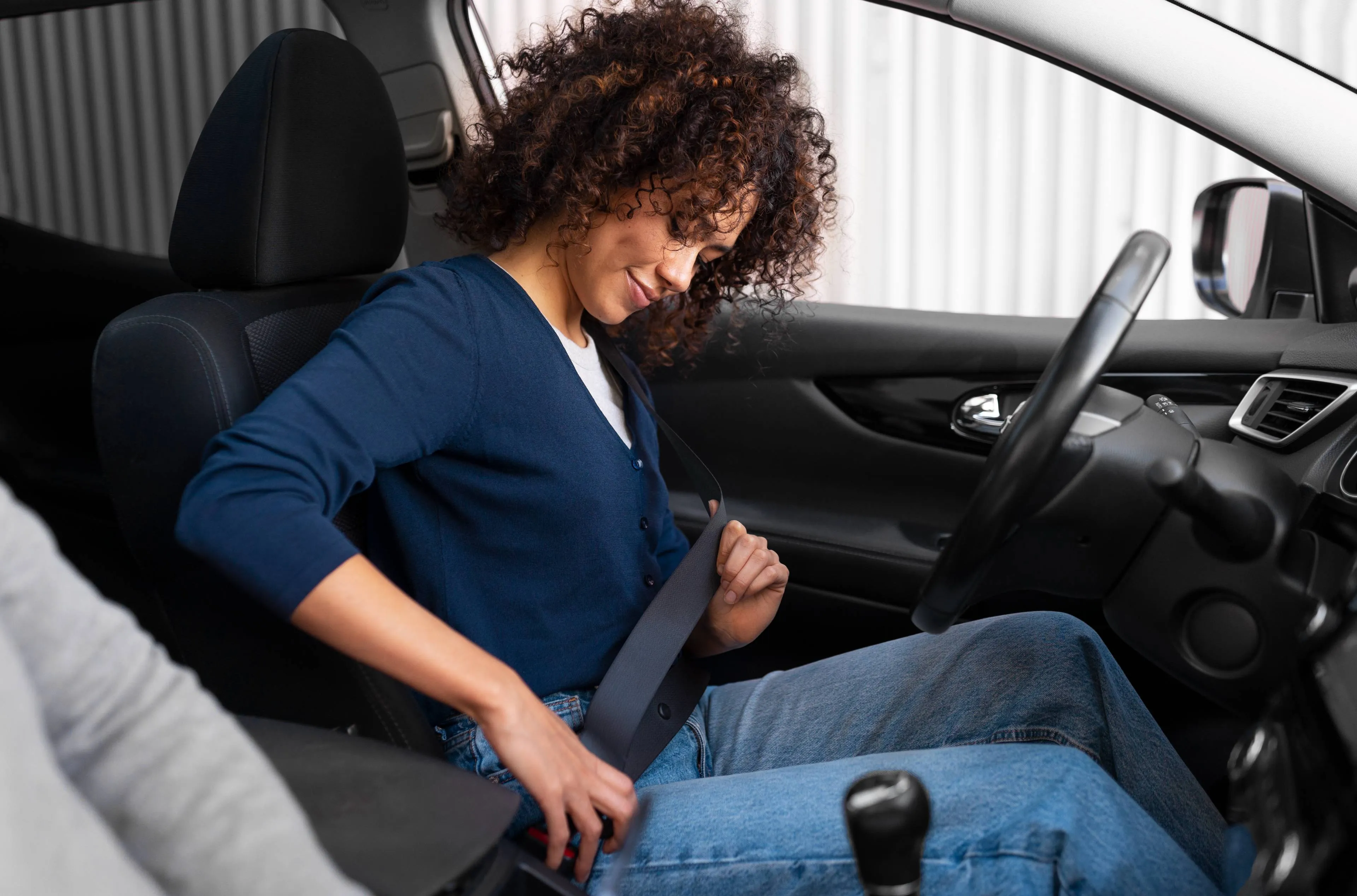 person-preparing-get-driver-license