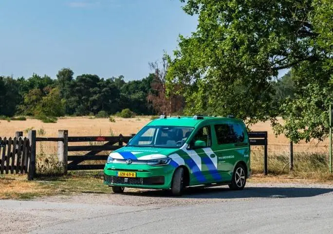 20260716_0937_VRLN_ThomasPalmen_6156