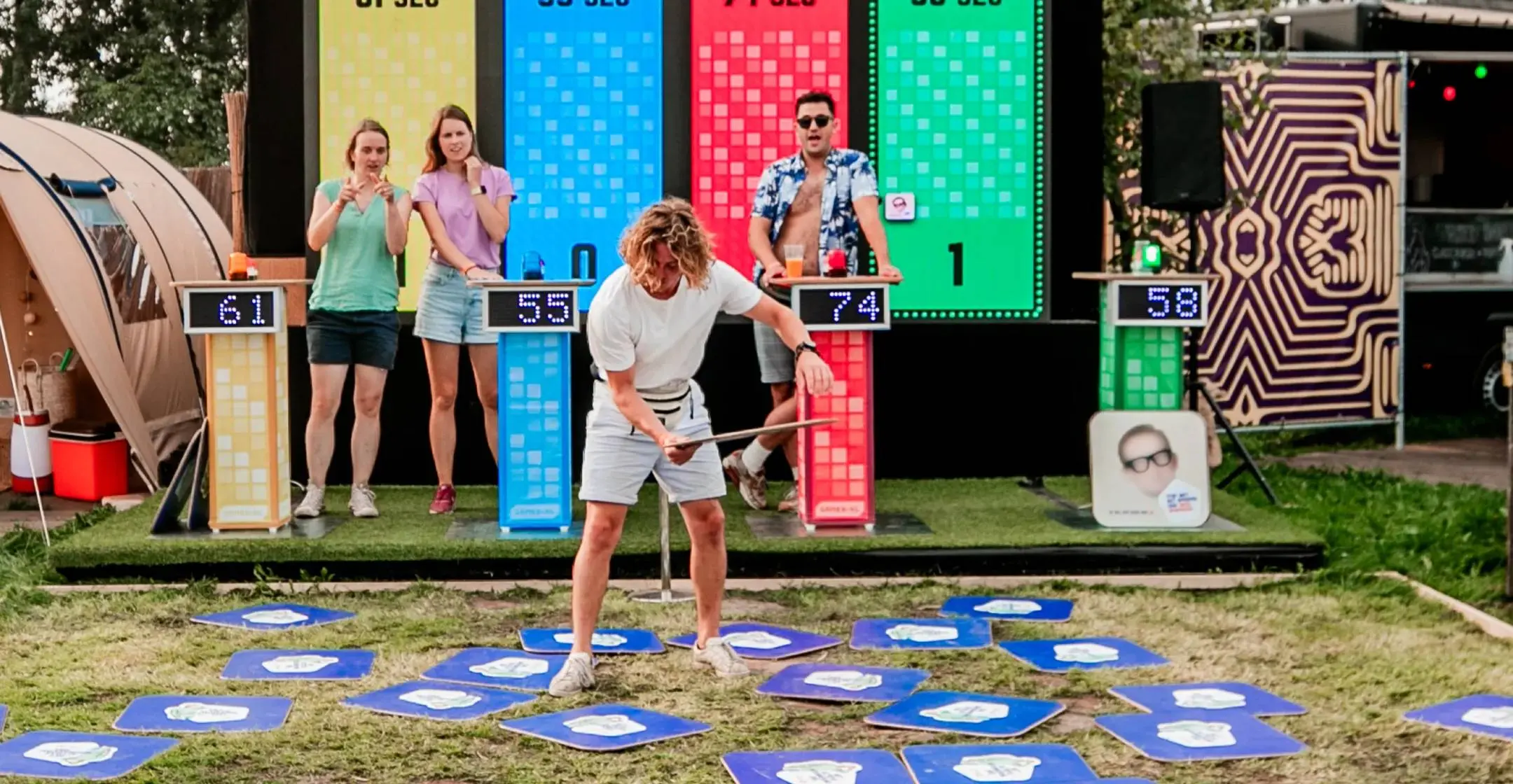 gamesquare-markt-roermond-memory-xxl-game