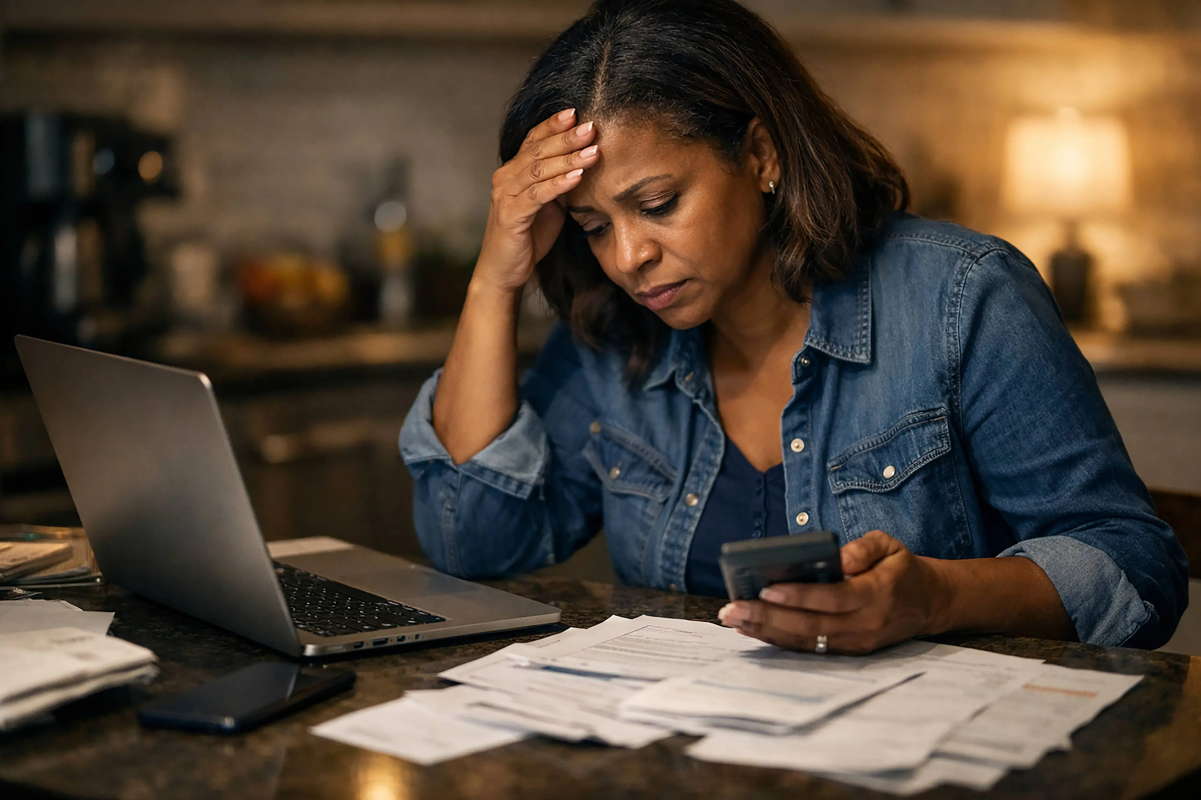 martineidhammer-financial-stress-10118466