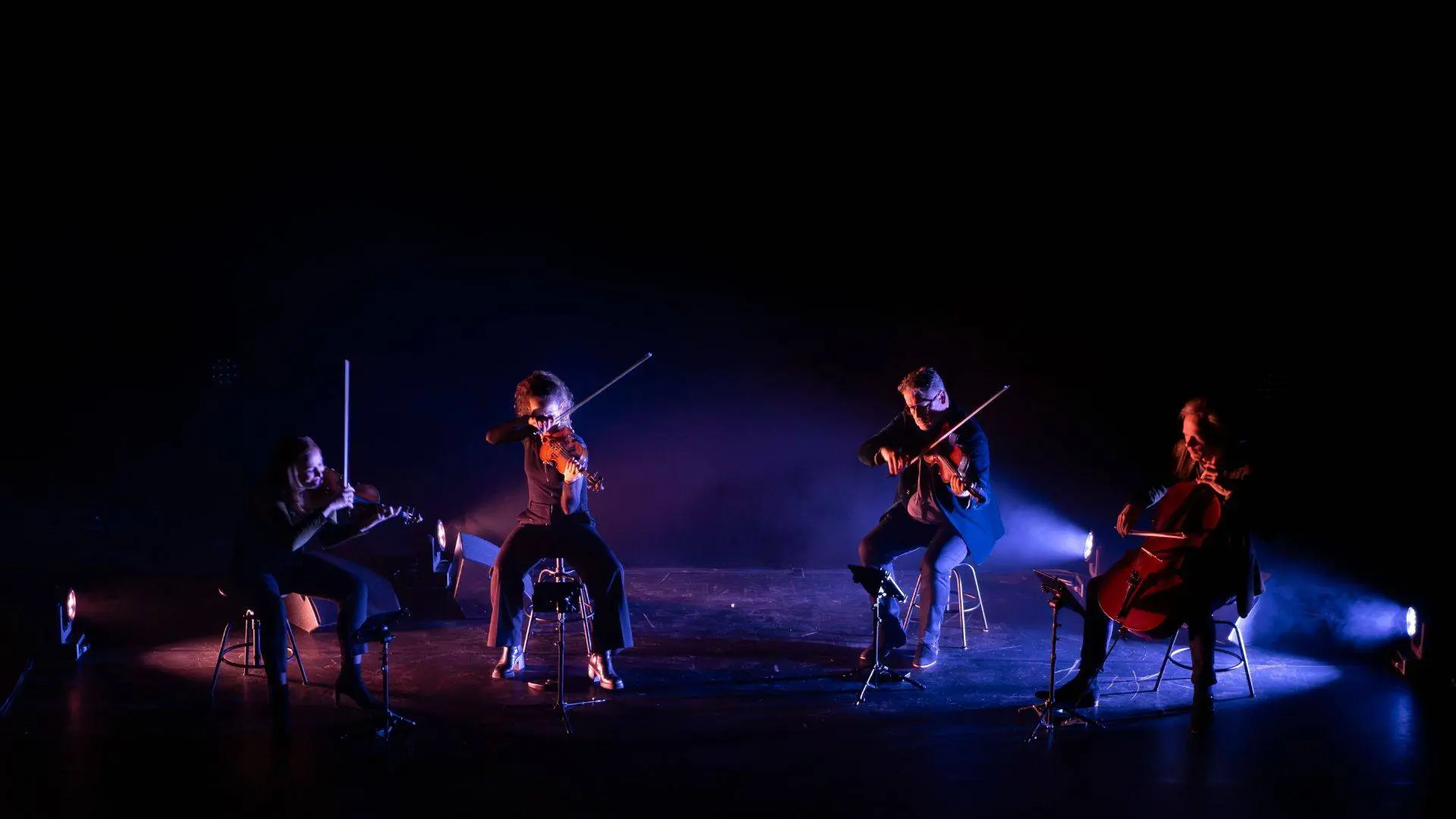 Matangi-Quartet-ECI-Cultuurfabriek-Roermond-2