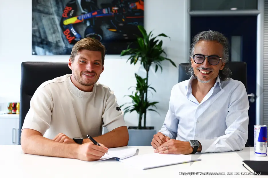 mvxlm signing 2b