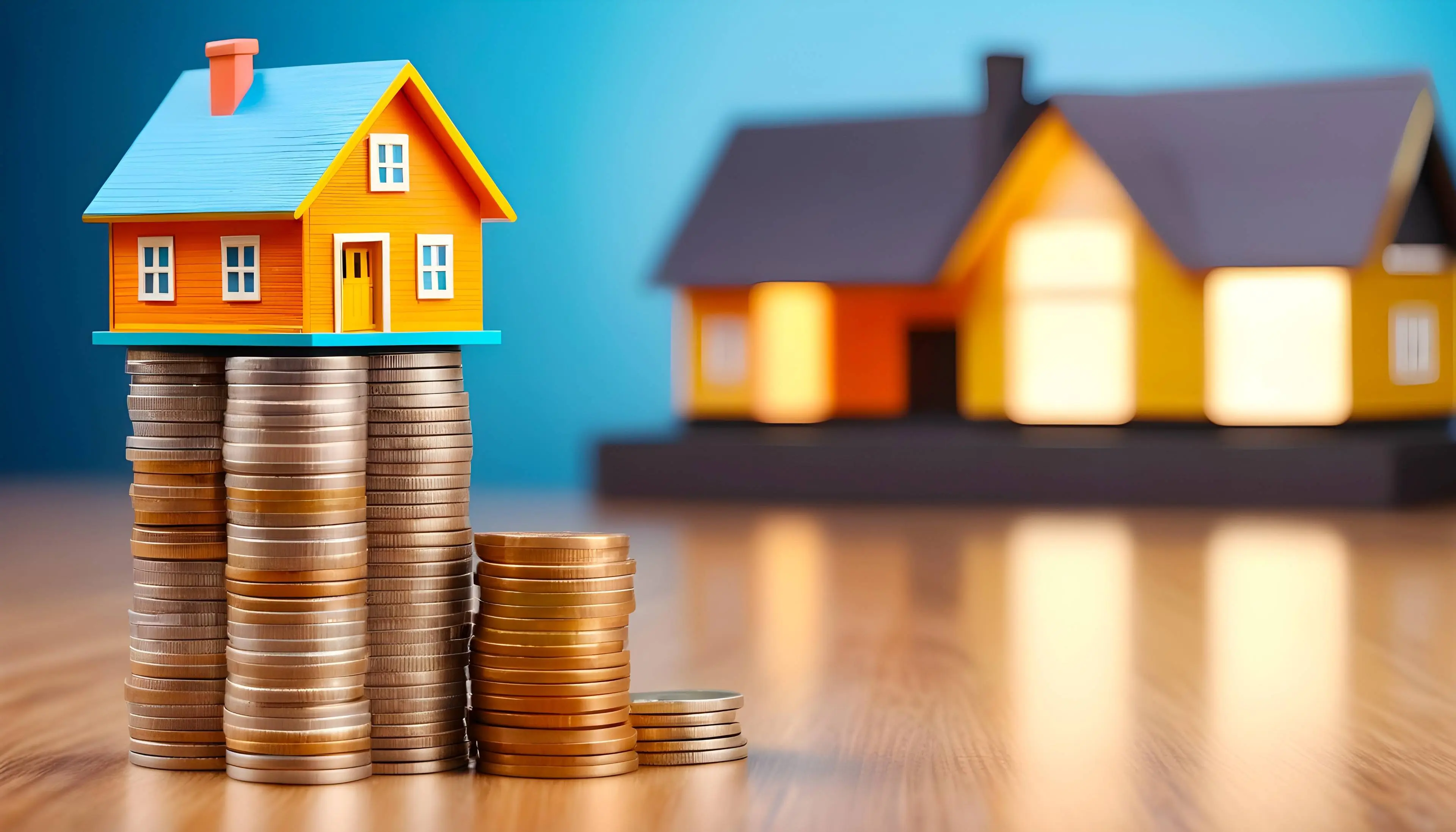 satheeshsankaran-home-8692177