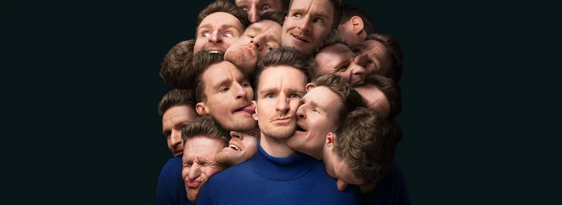 Stefan-Hendrikx