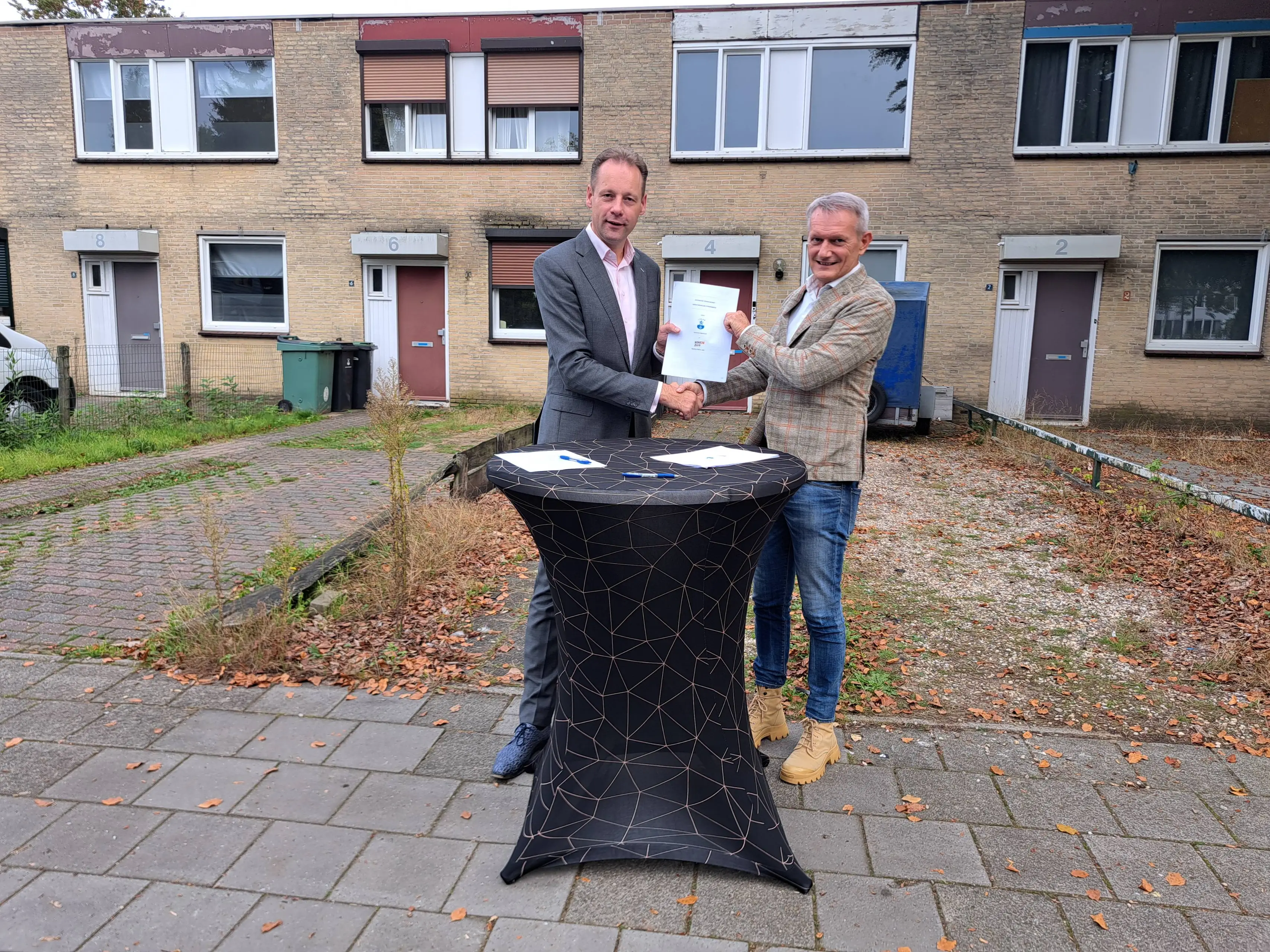 20261007 Ondertekening Sterrenberg 3