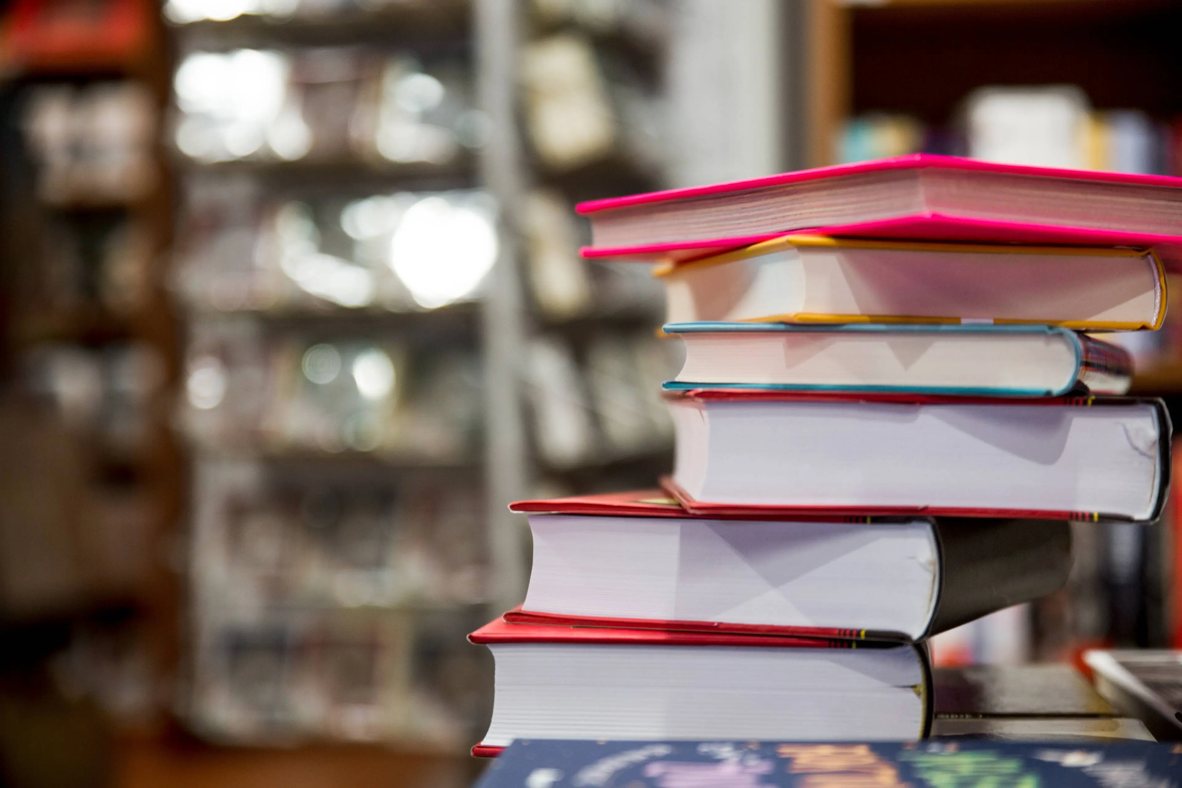 tower-from-books