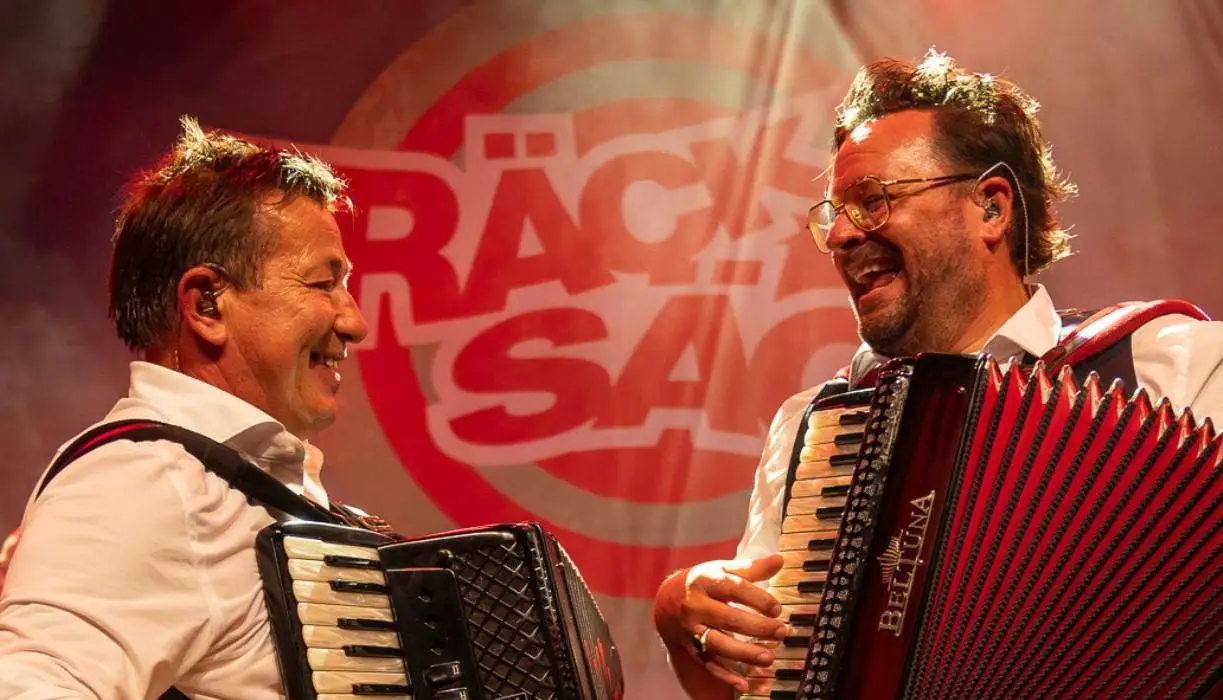 Tracksack-ECI-Cultuurfabriek-1
