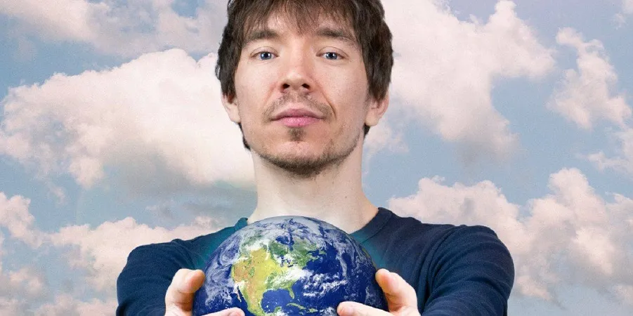 0 26092019130053 o kleine wereld