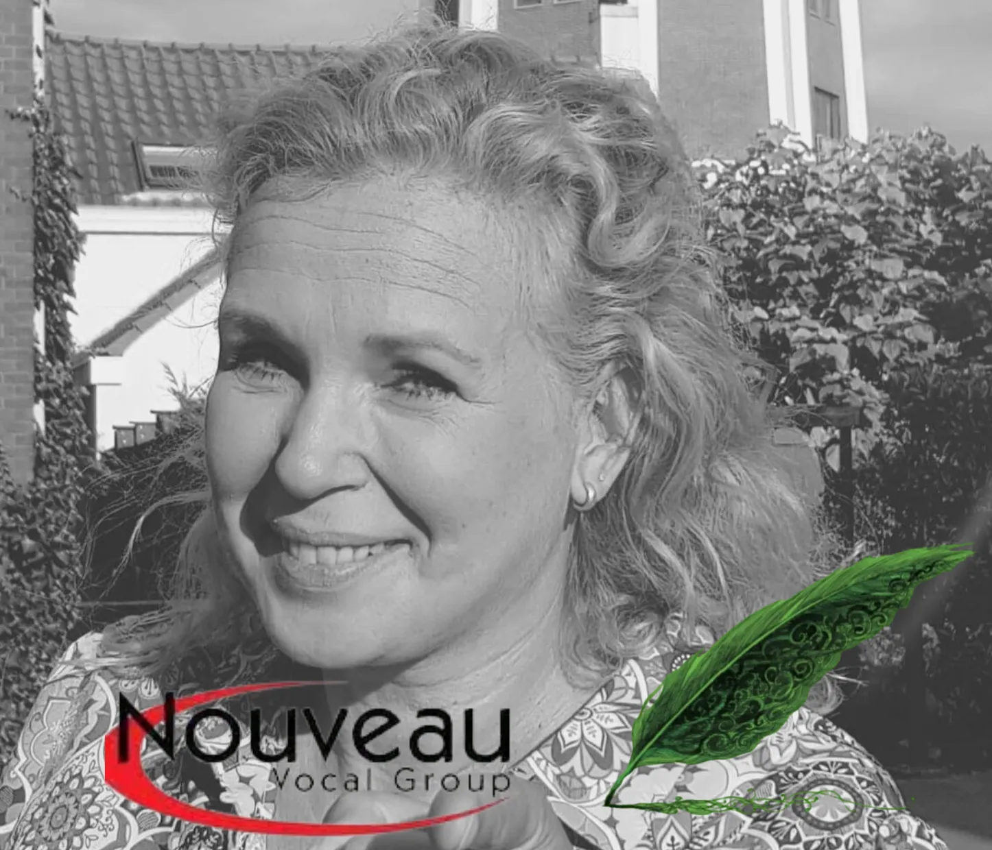 04032024 beeld stadsdichter roosendaal 2024