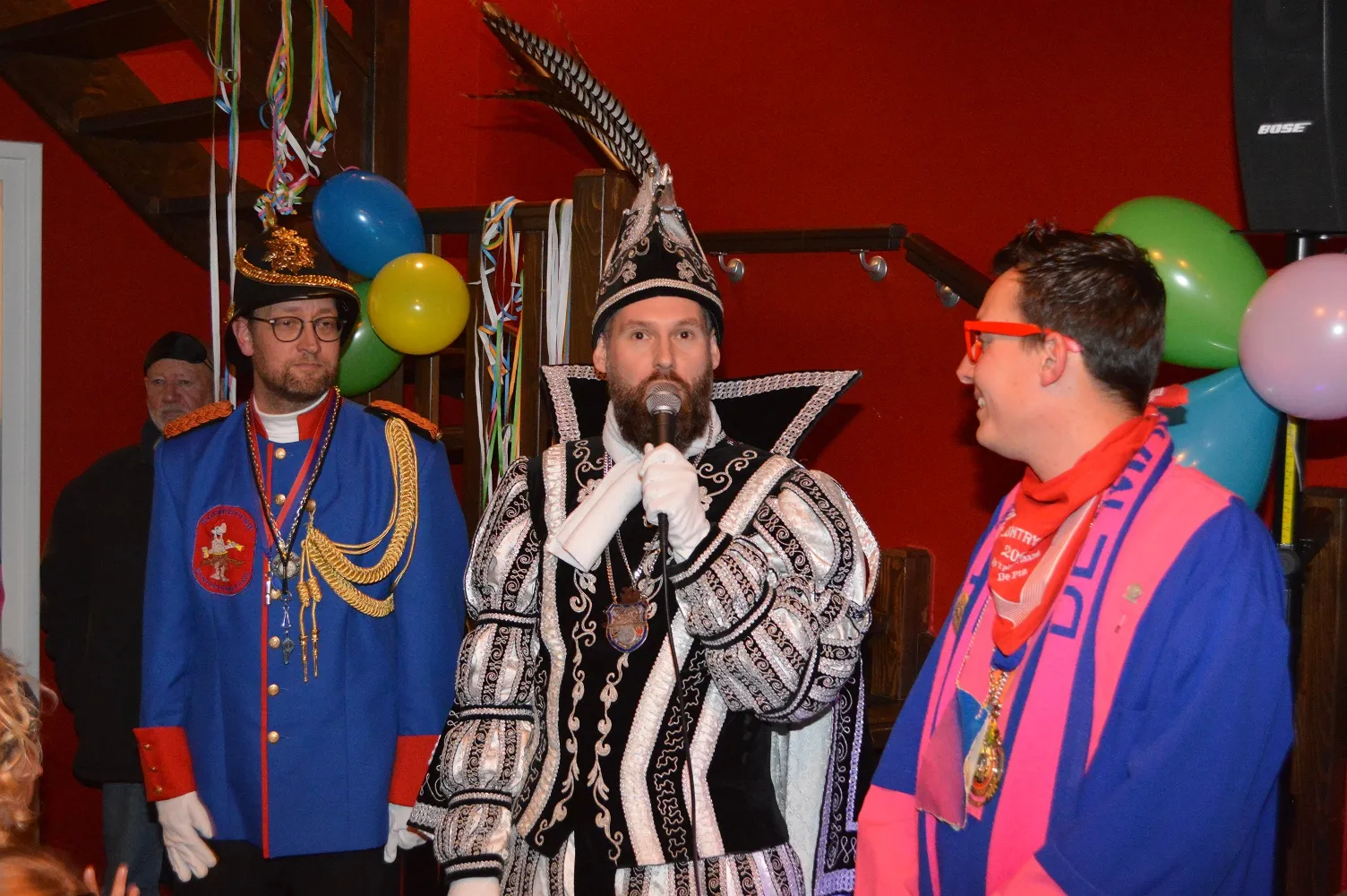 11 11 20222 11e vd 11e viering mastepinnelaand 411