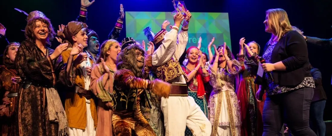 1100x450 cultuurprijs2018