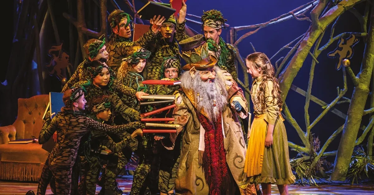 1200x628 musical sprookjessprokkelaar efteling