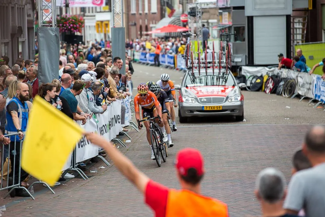 13923770 1199727460049438 522274441832054551 o