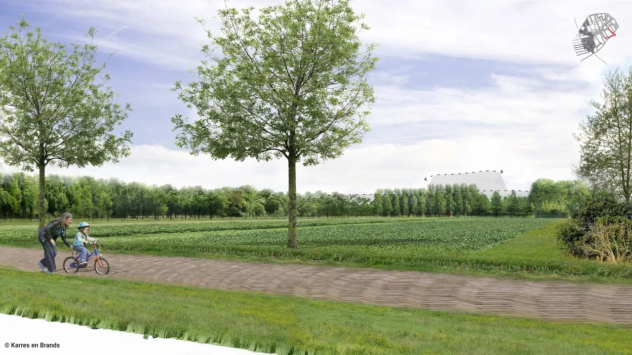 139500 bulkenaar 2vo huijbergseweg 4 lr