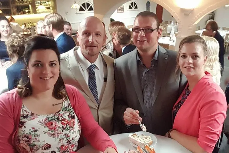 14440899 10205775595868621 760355623440151272 n