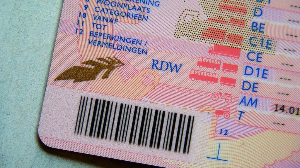 150327 rijbewijs flickr mystic mabel cc by sa 20 e1429643693725