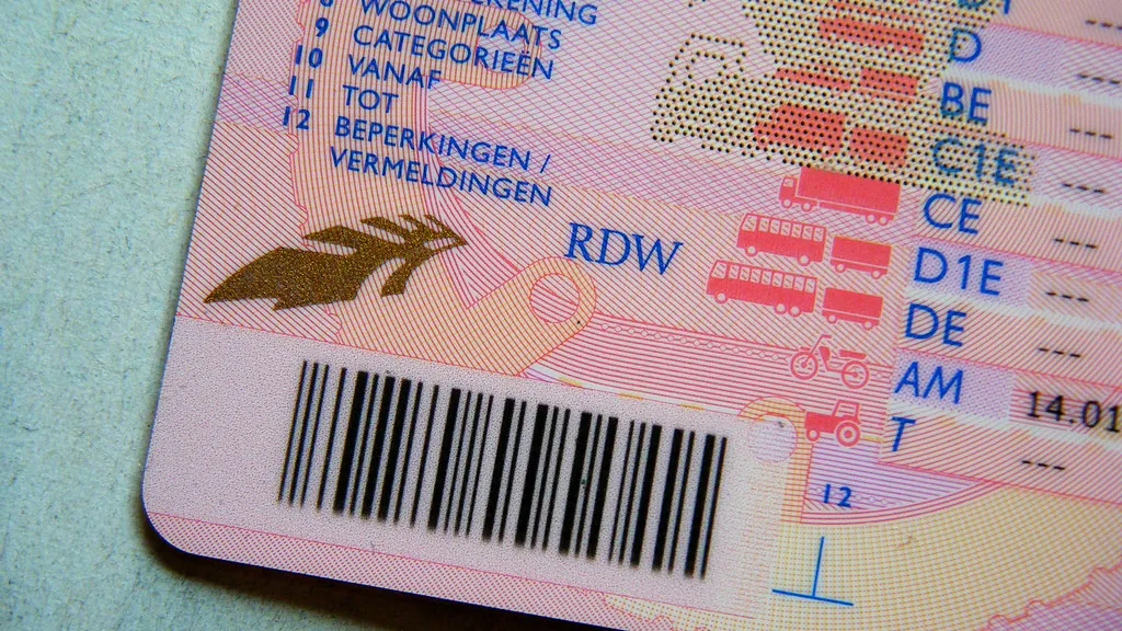 150327 rijbewijs flickr mystic mabel cc by sa 20 e1429643693725