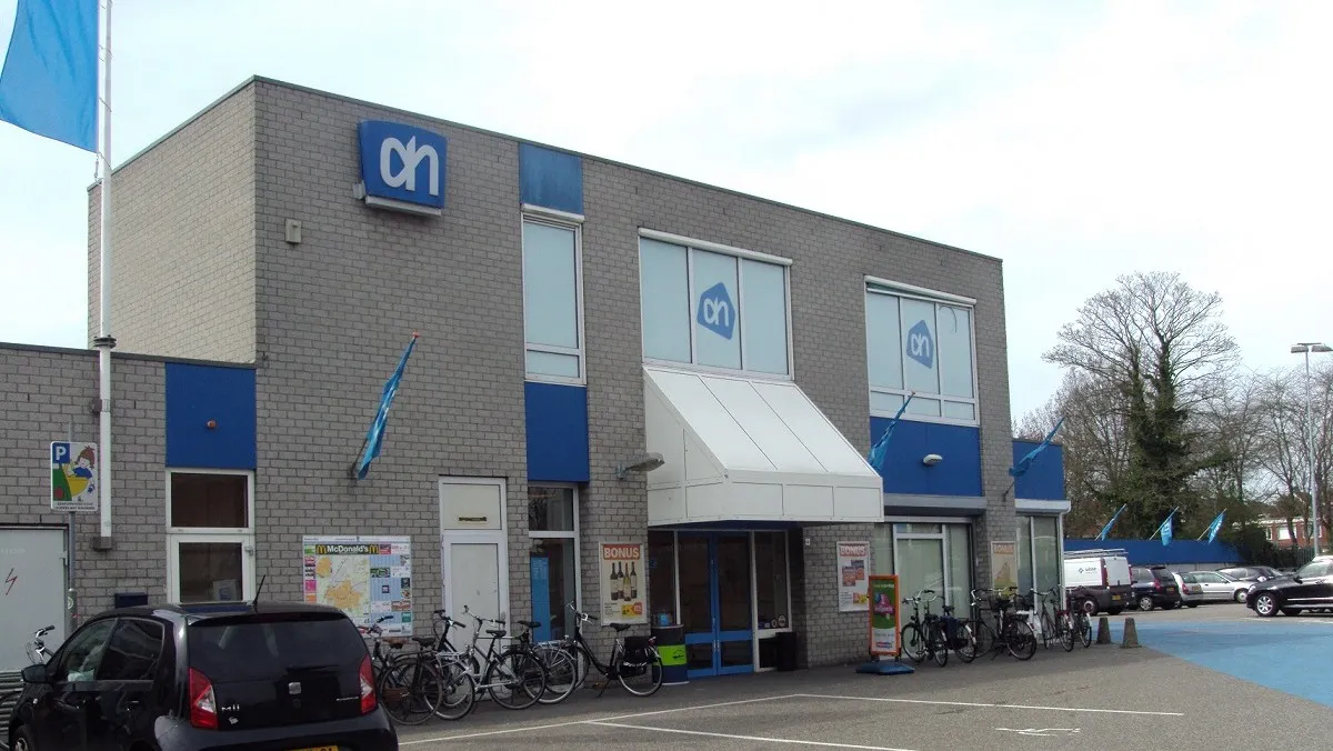 150401 overval albert heijn beethovenlaan ah e1429050693324