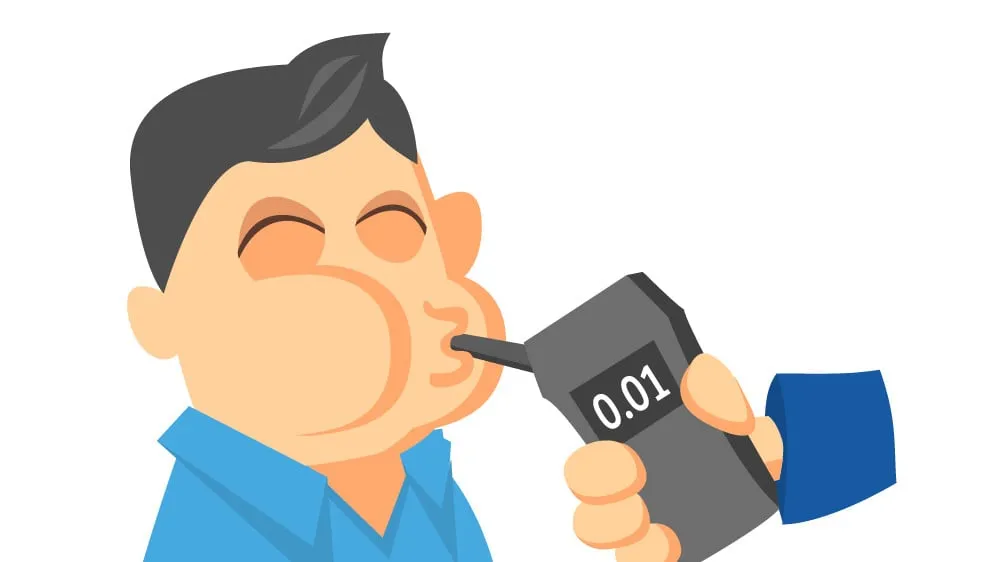 150405 alcoholtest e1428331508777