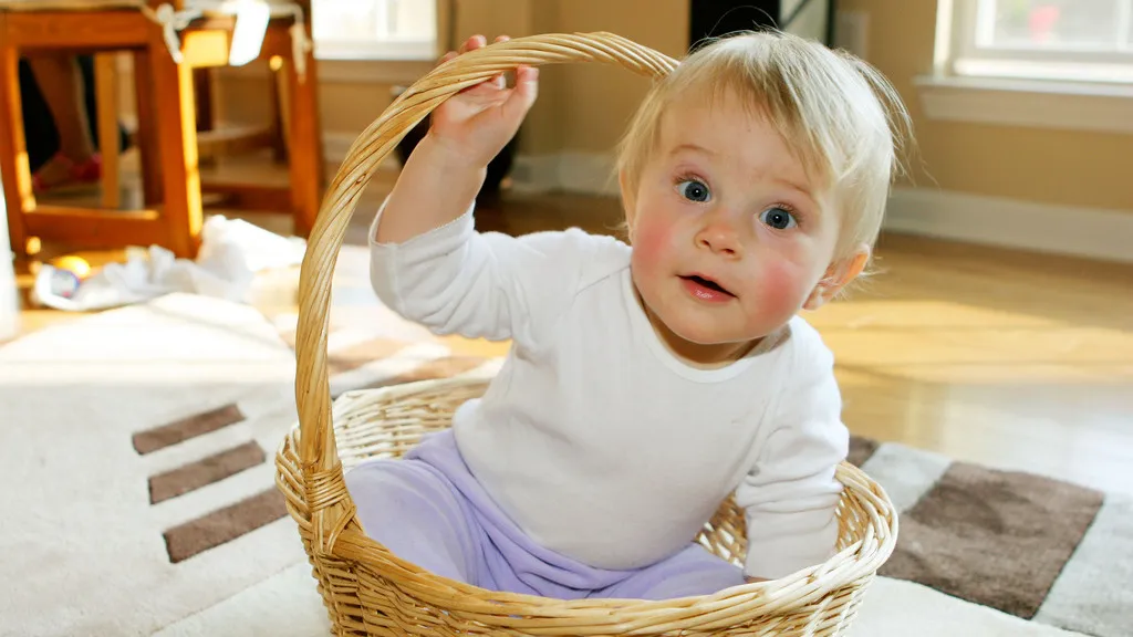 150405 pasen e1428329406620