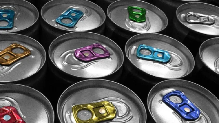 150407 greenup e1428432855906