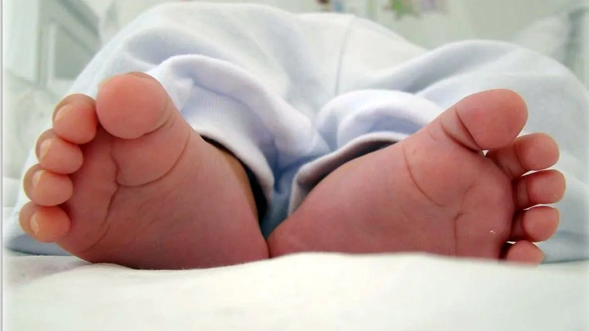 150408 babynaam e1428606170254