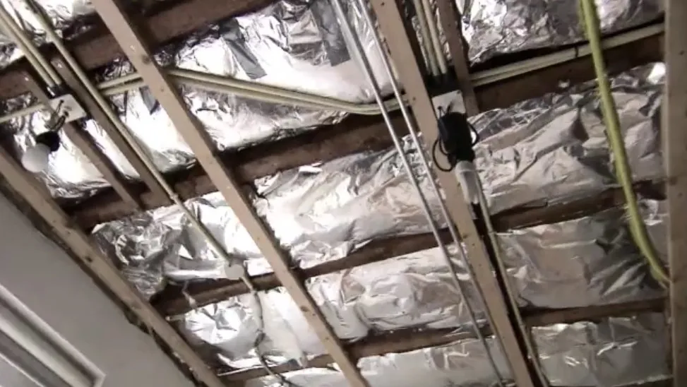 150409 bouwval e1429642661521