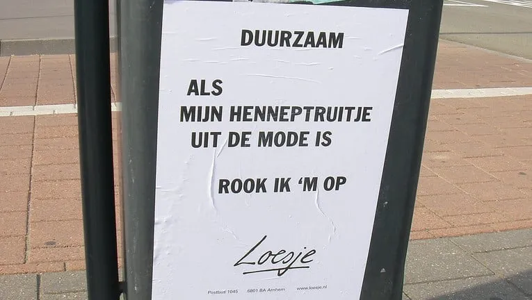 150409 hennep e1428605797591