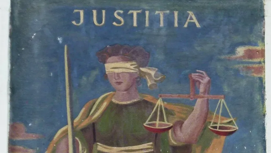 150409 justitia e1428583824764