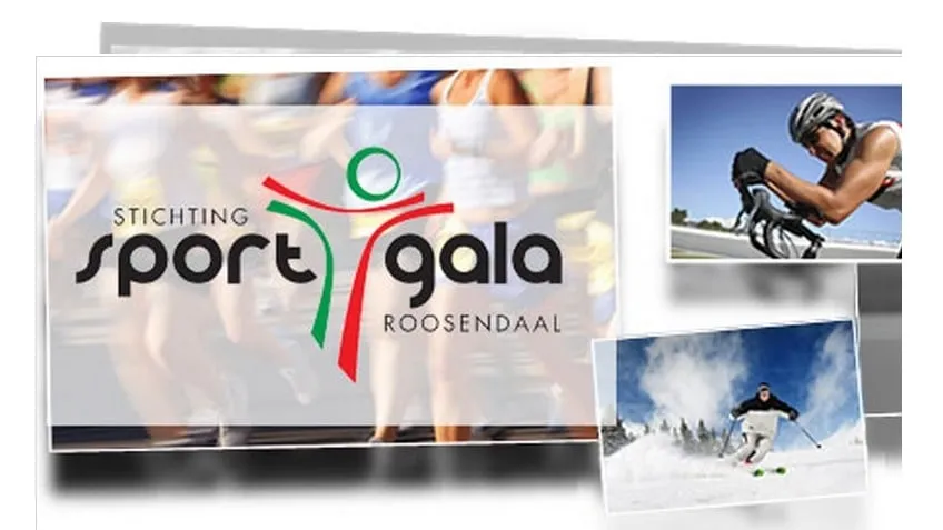 150410 sportgala e1428702866448