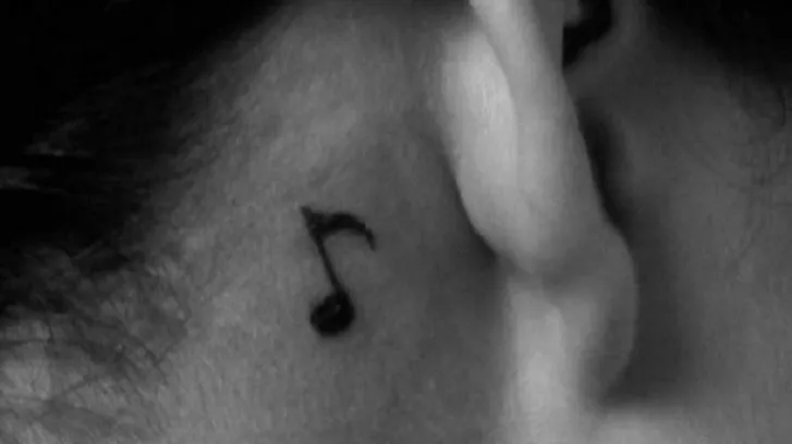 150412 gehoor e1428791911172