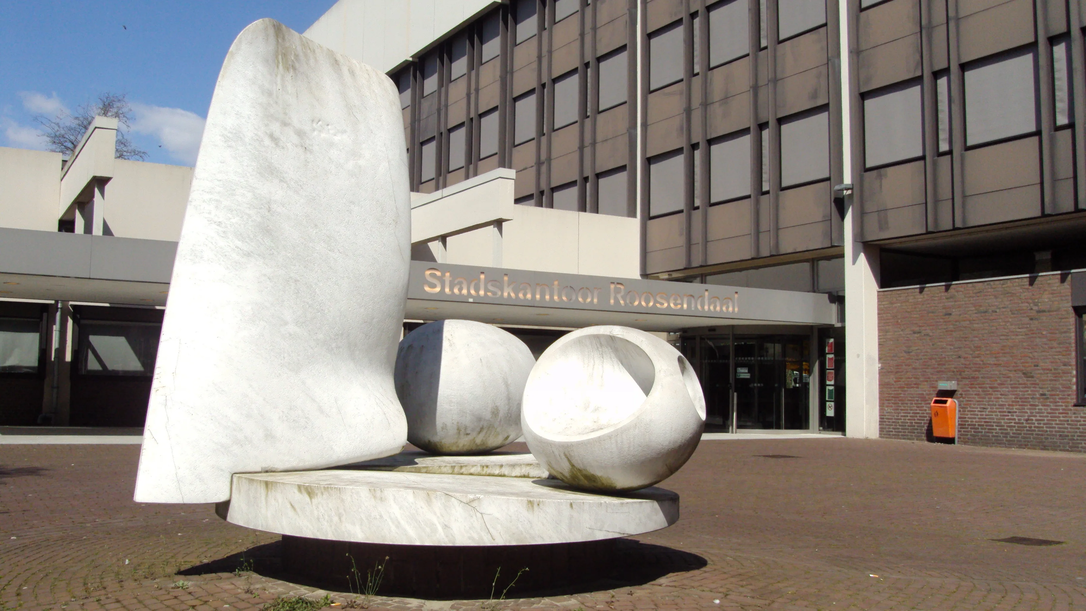 150414 stadskantoor e1429641903299