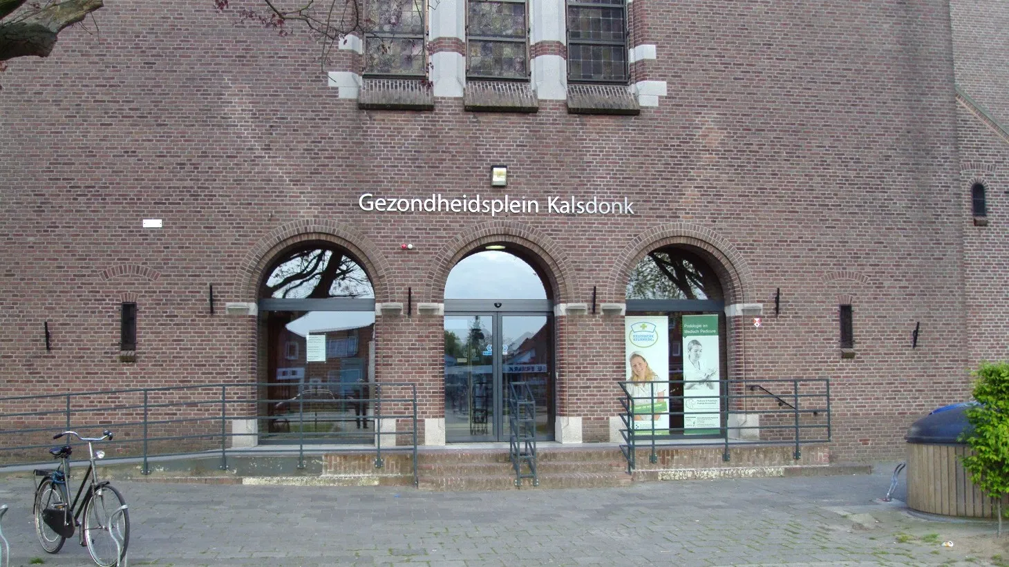150415 gezondheidsplein kalsdonk e1430520228341