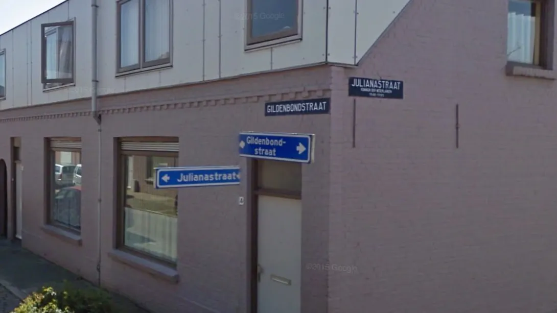 150416 gildenbondstraat julianastraat e1429137951900