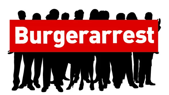150417 burgerarrest logo formathouse e1429264386586