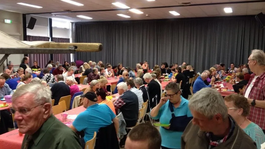 150418 huis van de westrand e1429639393476