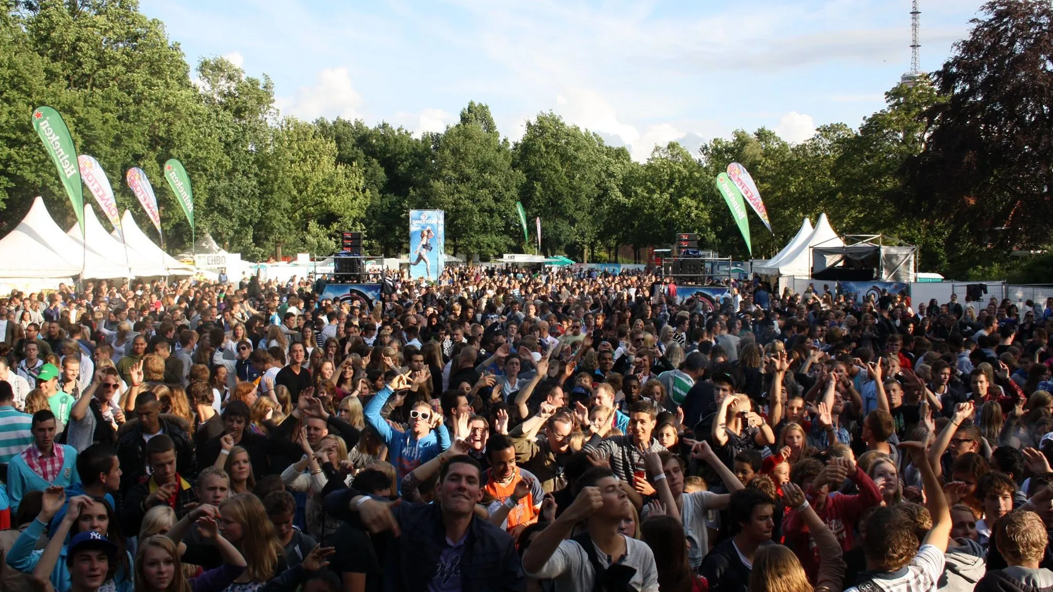 150419 dancetour roosendaal e1429650308510