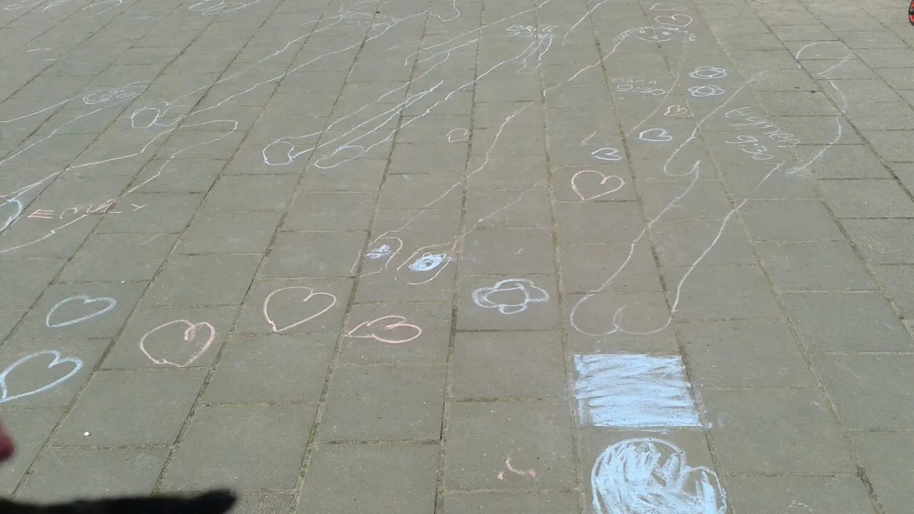 150419 hulp likes nicole e1429476283831