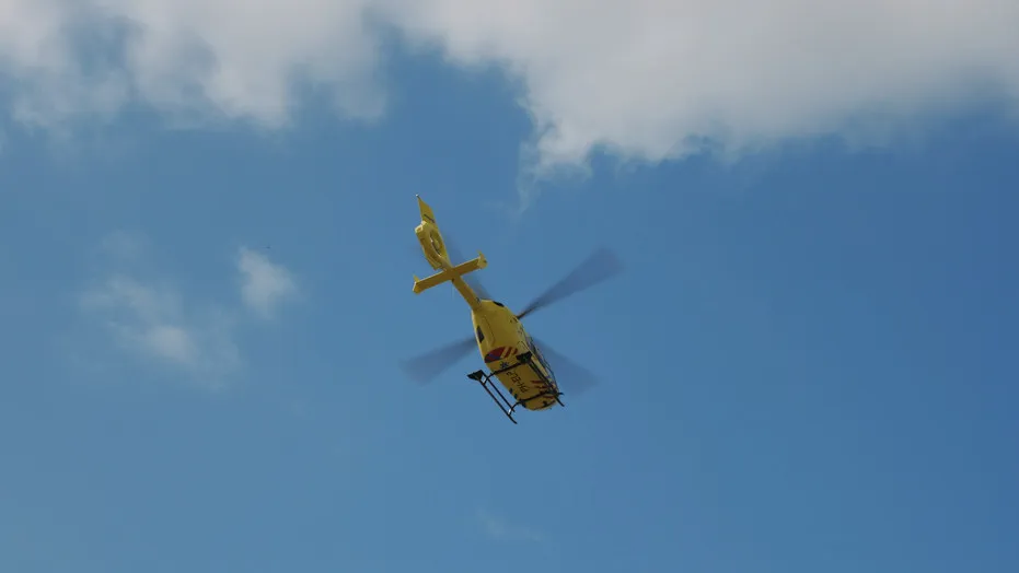 150420 traumaheli lifeliner eurocopter e1429556374403