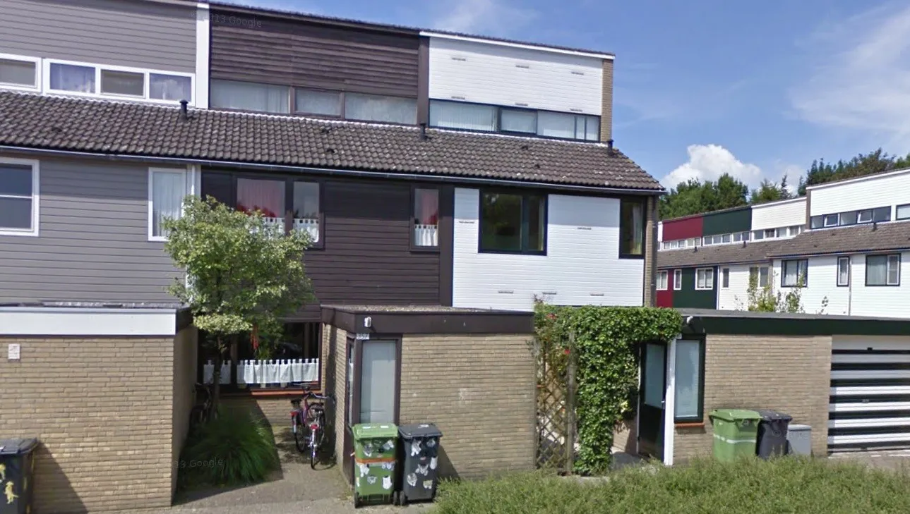 150422 diamantdijk 353 e1429736904842