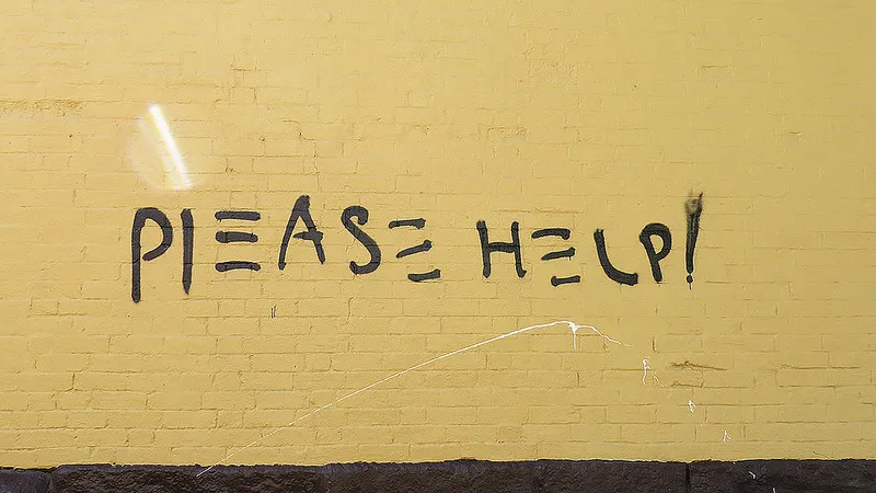 150422 ontvoering roosendaalse e1429739686914