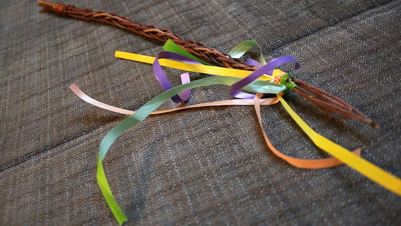 150424 lintjes bazi cc by sa e1429869782556