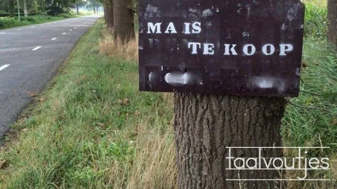 150426 ma is te koop taalvoutjes verkiezing 20141 e1430059738920