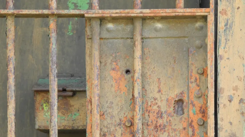 150427 dronken man vast voor diefstal e1430138158538