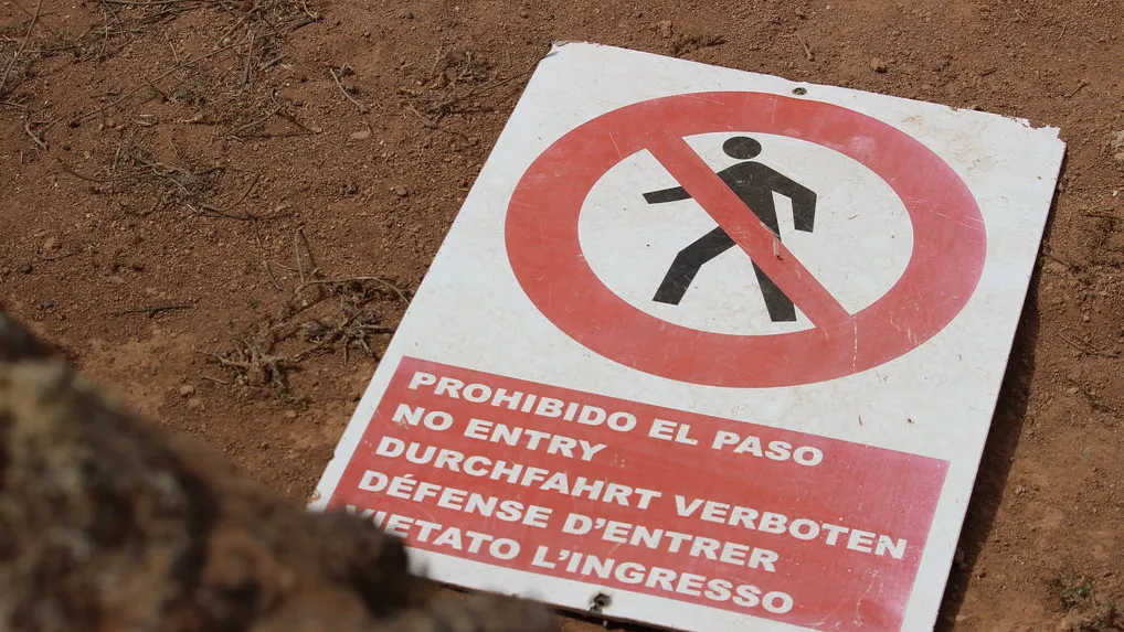 150427 gebiedsverbod2 e1430210196540