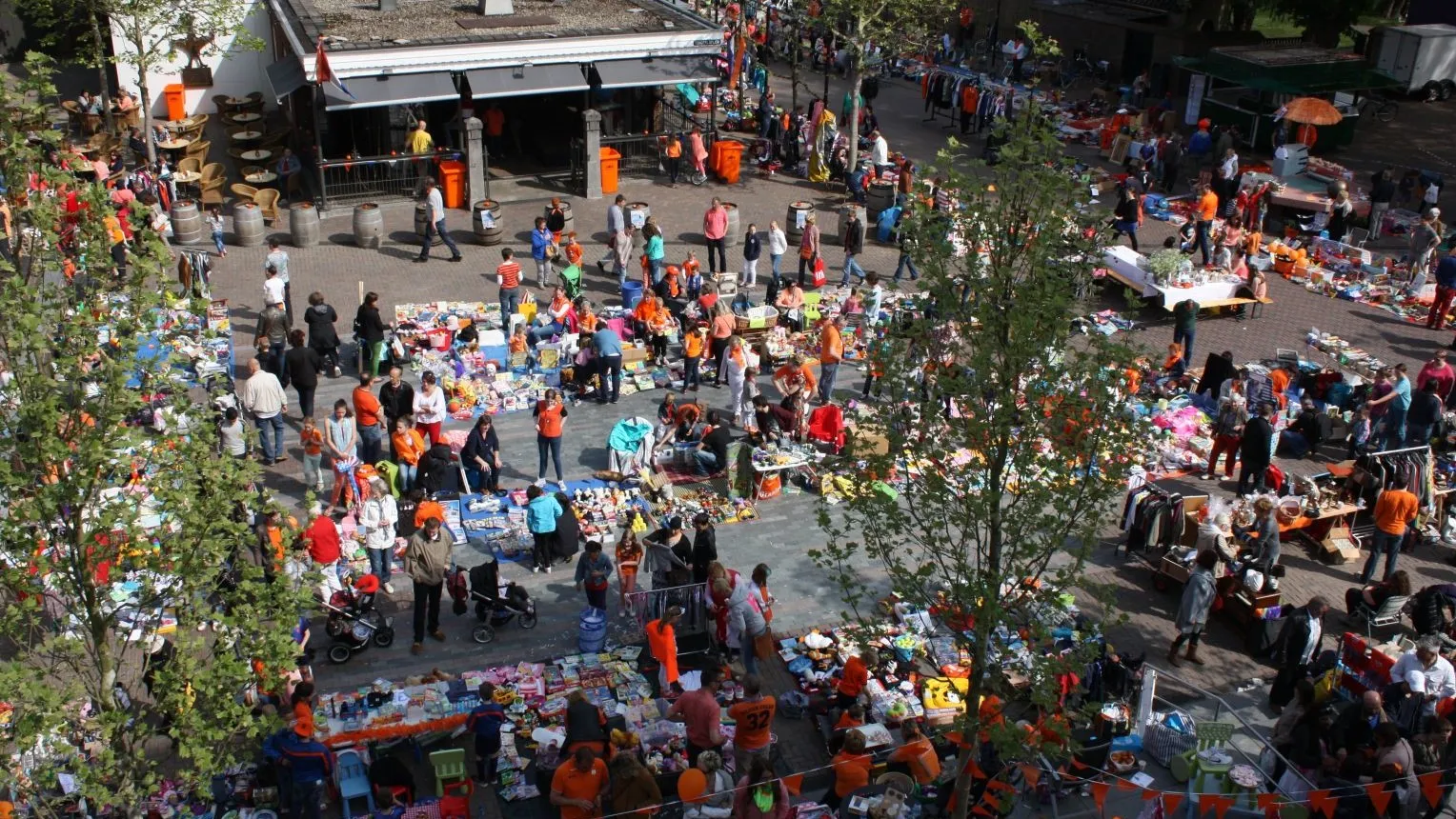 150427 koningsdag 2014 hans van damme tongerloplein e1429862558505
