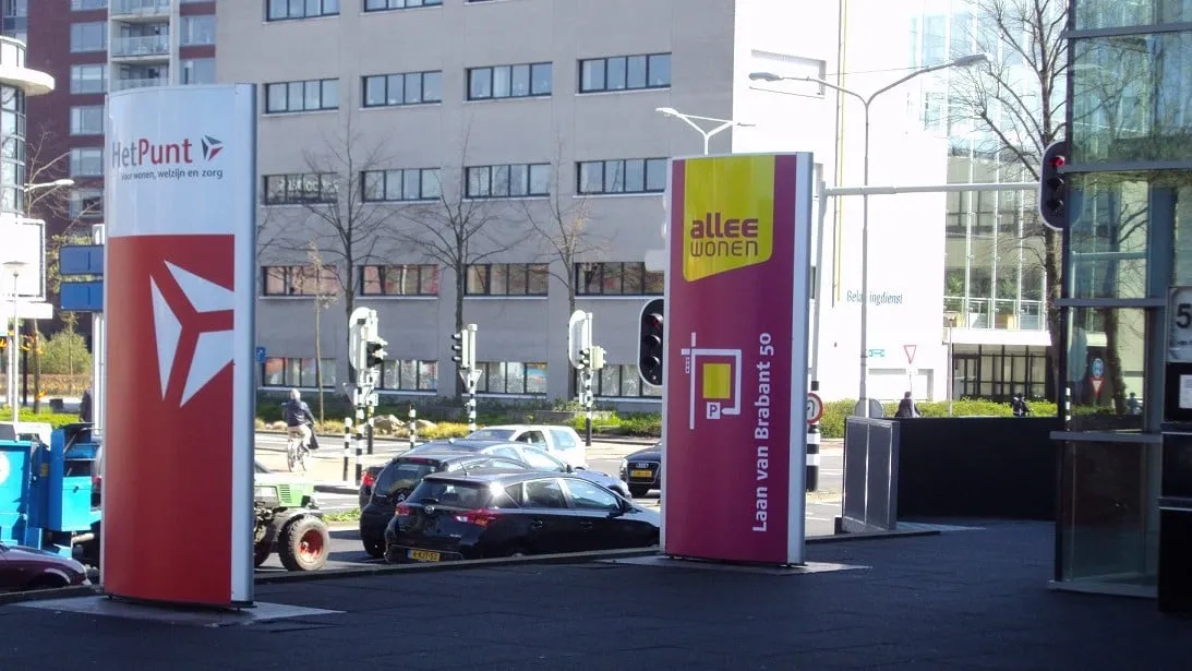 150428 het punt alleewonen e1430231984365