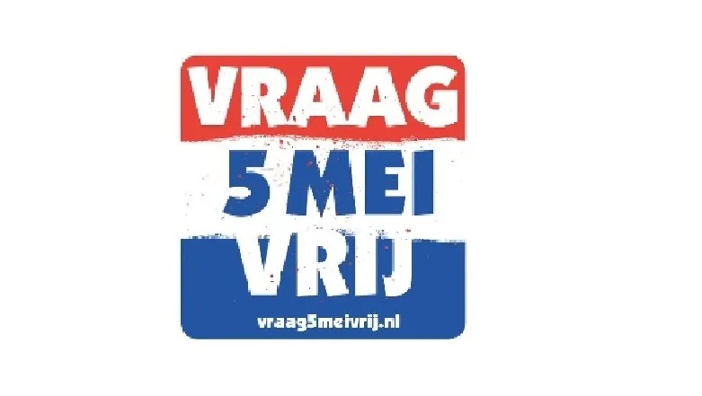 150428 petitie vraag5meivrij e1430252495444