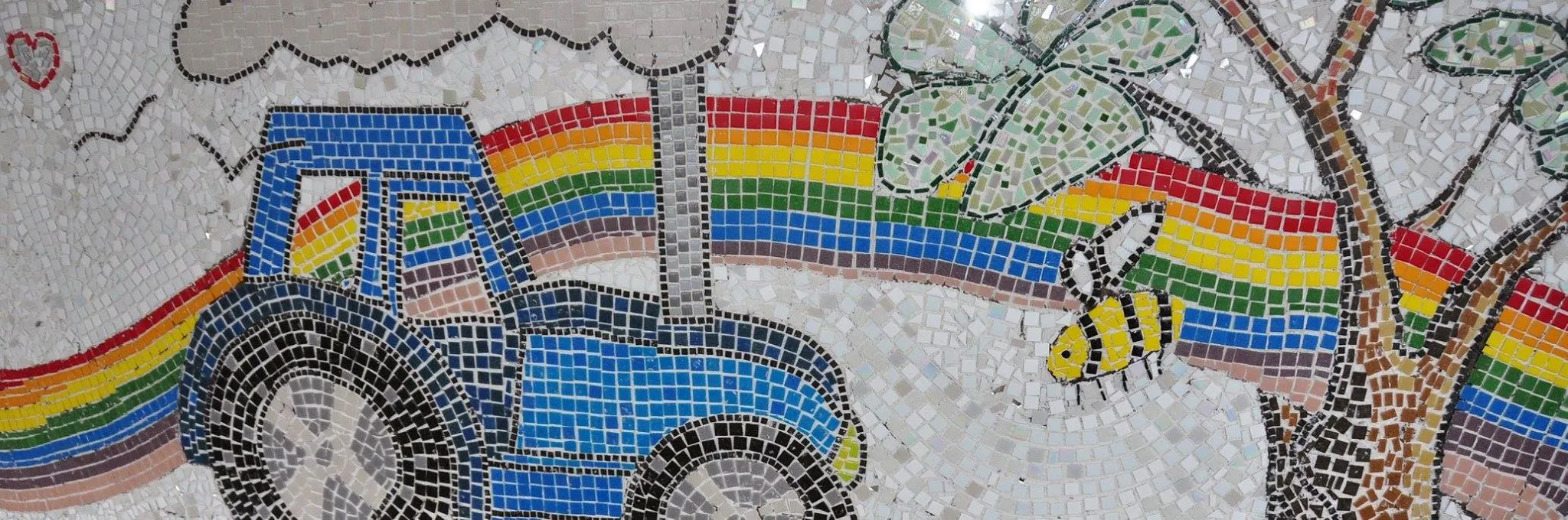 150430 regenboog klaar1 e1449862753977