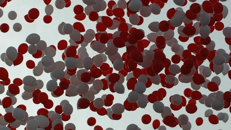 150501 ballonnen storem flickr cc by sa 20 e1431728409842